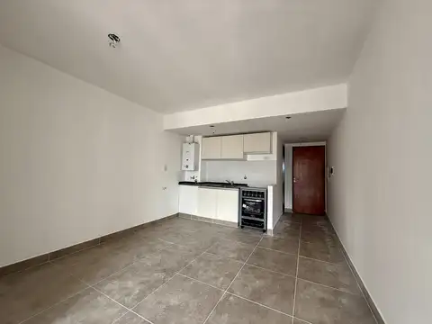 Departamento en nuestra señora de lourdes
