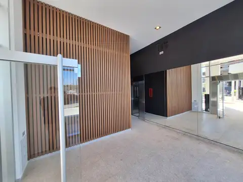 Venta depto adjud.2 dorm parque federal