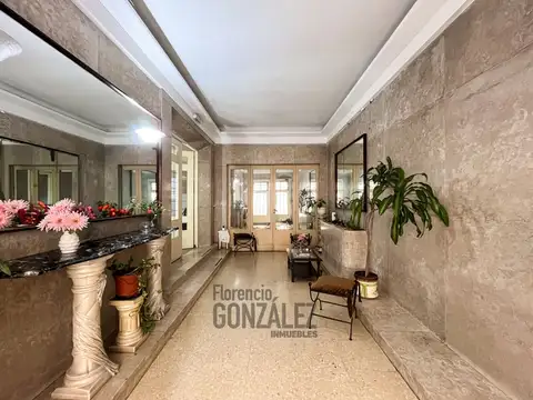 Venta de casa/ hotel en monserrat, capital federal