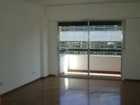 Departamento en almagro