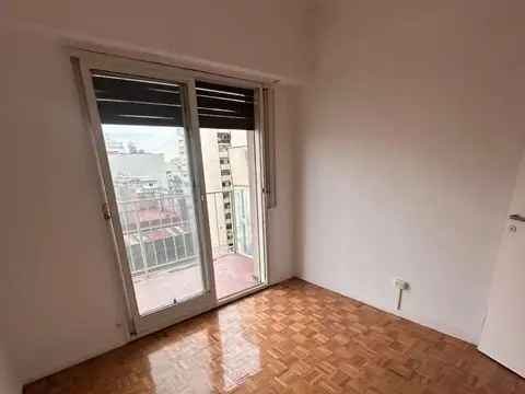 Departamento - venta - argentina, capital federal - yerbal 700