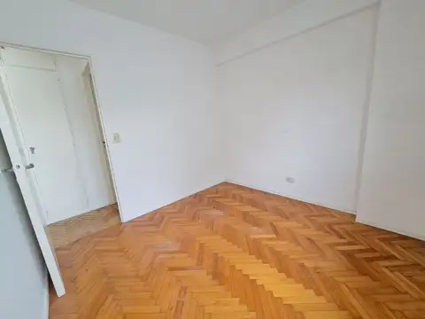 Departamento - paternal