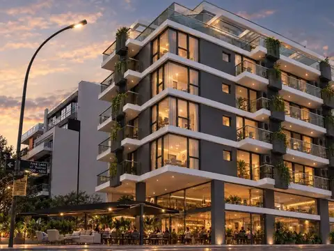 Local comercial en venta – excelente ubicación