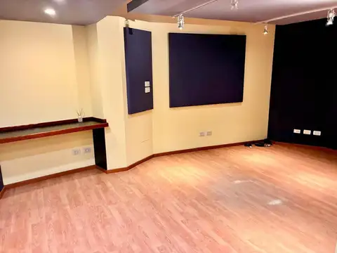 Alquiler profesional o comercial en nicaragua 5900 palermo h