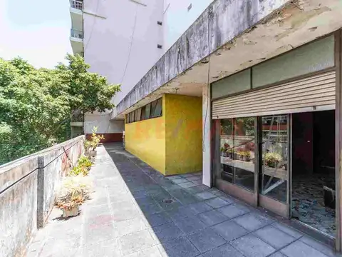 Venta ph en villa general mitre