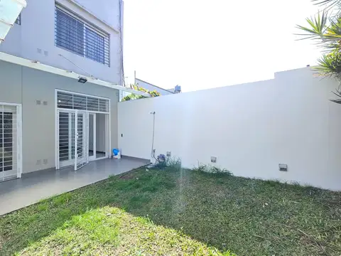 Ph de 5 ambientes en venta!  coghlan