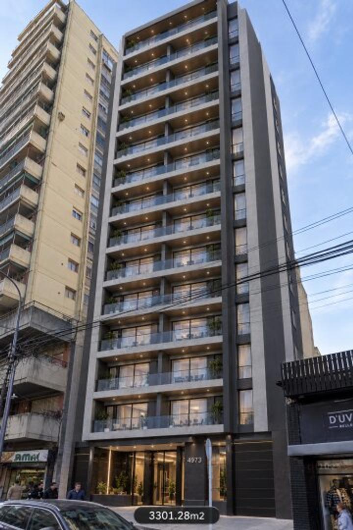 Terreno en venta en villa urquiza, 3.301m2