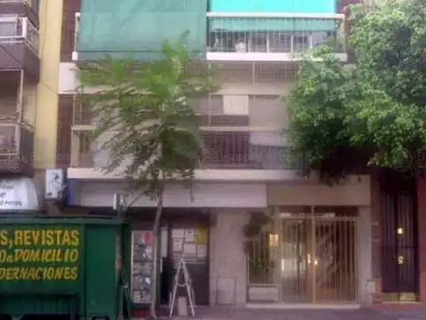 Venta de local