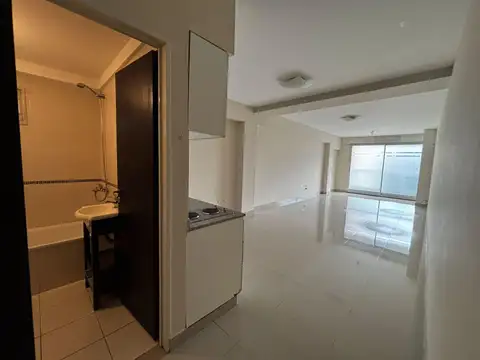 Alquiler | departamento con balcón y amenities – apto profesional – belgrano