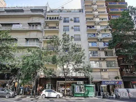 Local en venta en recoleta