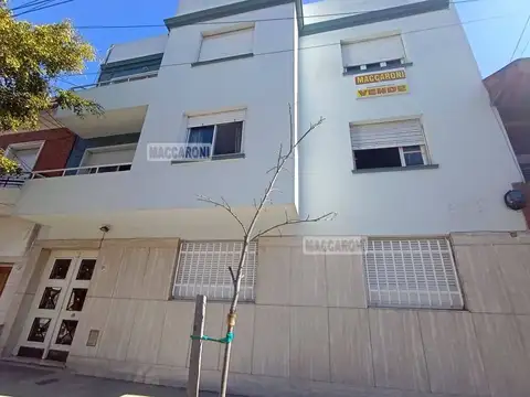 Departamento - alquiler - argentina, capital federal - carhue 751