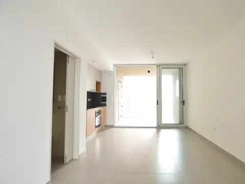 Departamento  en alquiler en boedo, capital federal, buenos aires