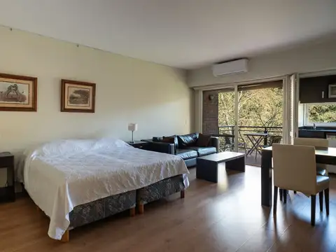 Posadas y montevideo