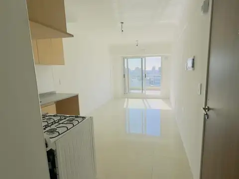 Departamento semipiso  en alquiler en caballito, capital federal, buenos aires