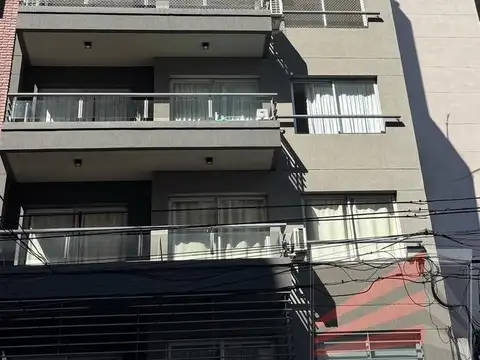 Departamento