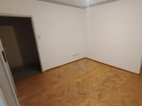 Hermoso departamento 2 ambientes  en av. monroe- v.urquiza