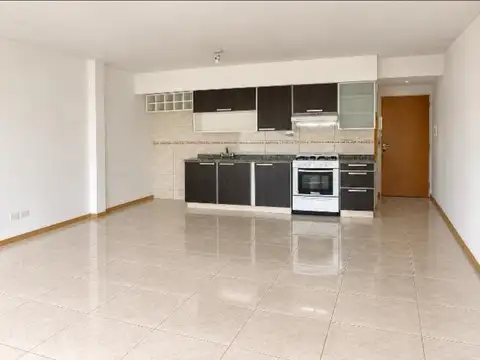 Departamento 1 ambiente - liniers, capital federal
