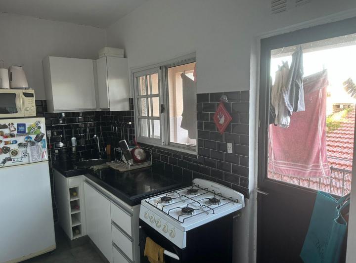 Casa · 161m² · 5 Ambientes · 1 Cochera