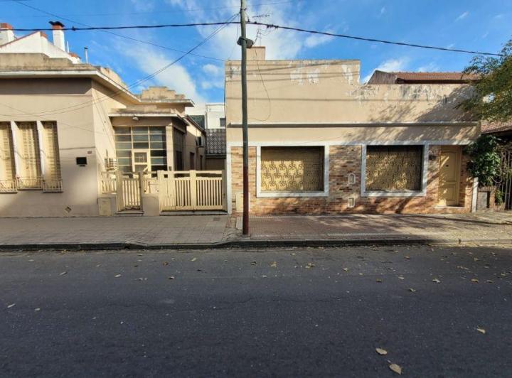 Casa · 290m² · 5 Ambientes