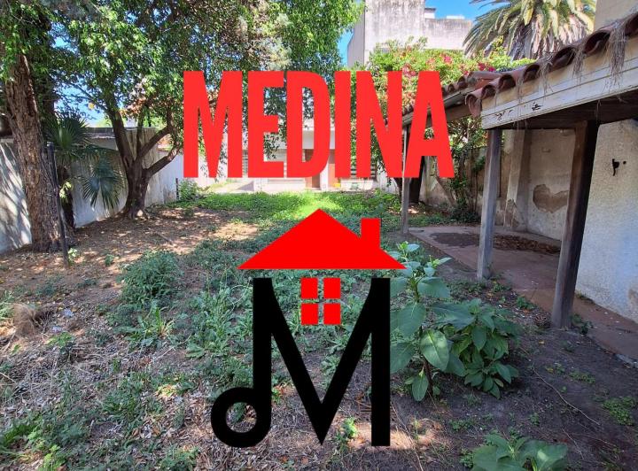 Casa · 520m² · 6 Ambientes