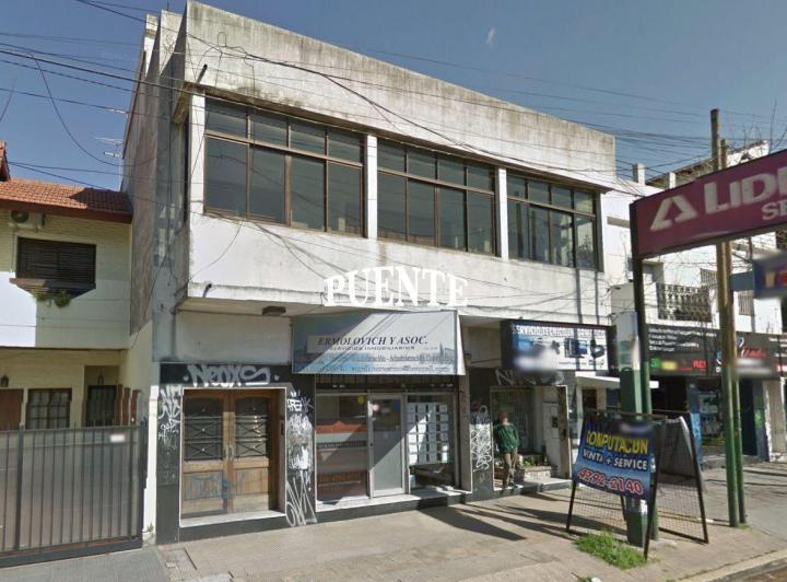 Casa · 200m² · 7 Ambientes