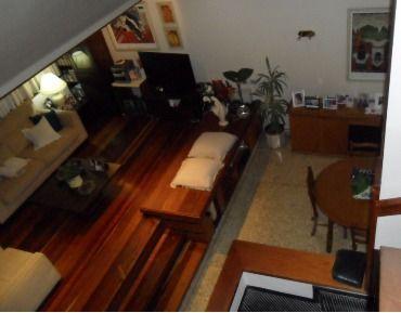 Casa · 240m² · 5 Ambientes