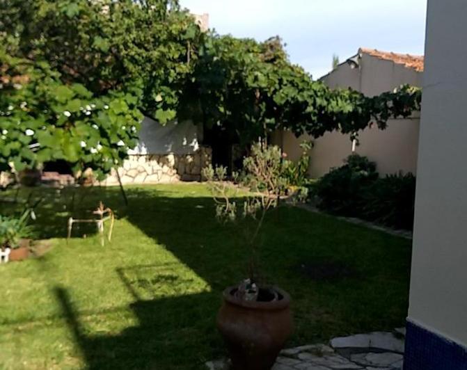 Casa · 305m² · 4 Dormitorios · 3 Cocheras