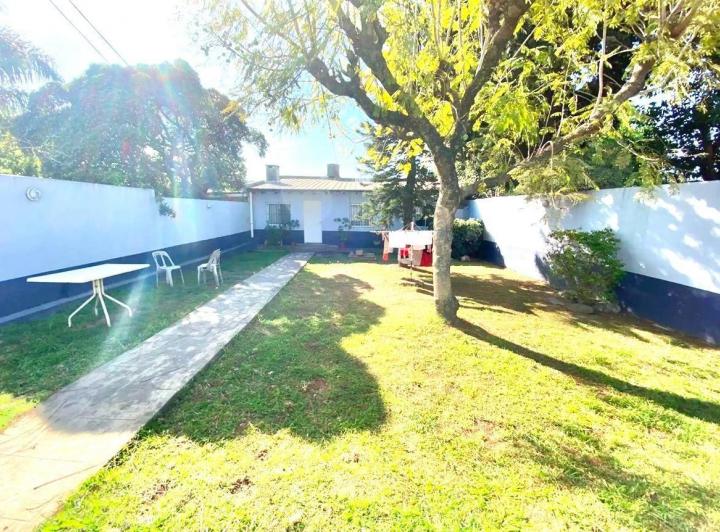 Casa · 175m² · 4 Ambientes · 3 Cocheras