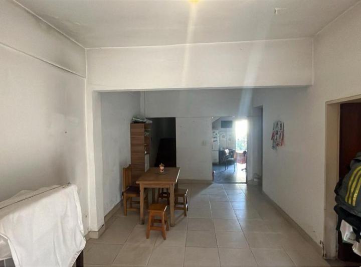 Casa · 150m² · 5 Ambientes