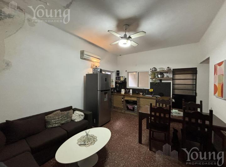 Casa · 283m² · 3 Ambientes · 3 Cocheras