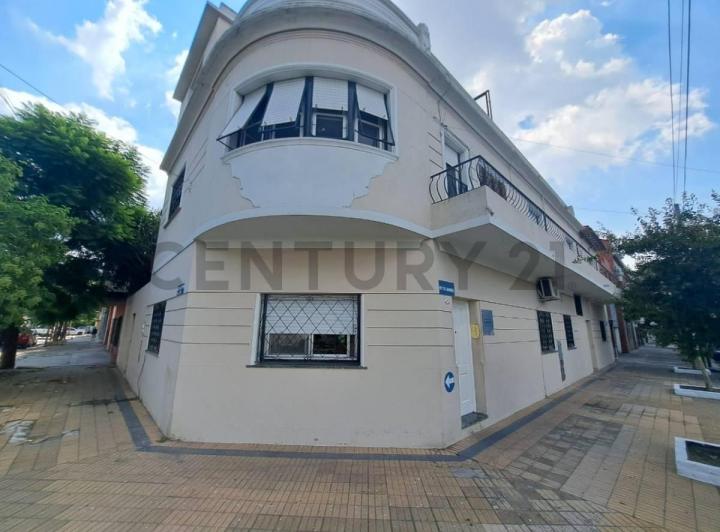 Casa · 443m² · 10 Ambientes