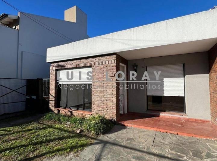 Casa · 500m² · 6 Ambientes · 1 Cochera
