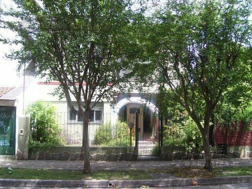 Casa · 196m² · 5 Dormitorios