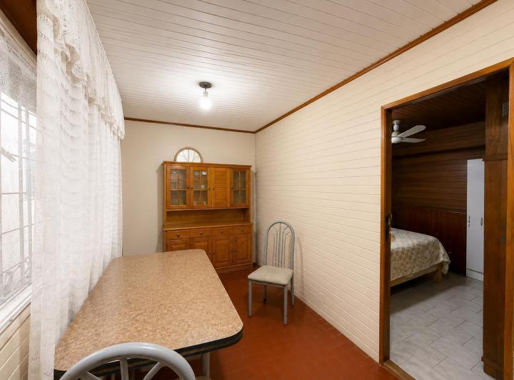 Casa · 133m² · 5 Ambientes · 1 Cochera