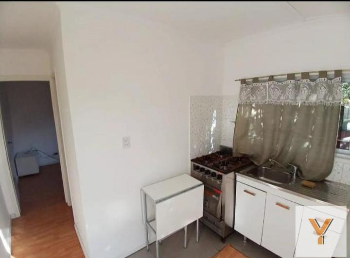 Casa · 180m² · 7 Ambientes