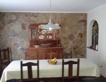 Casa · 250m² · 5 Ambientes