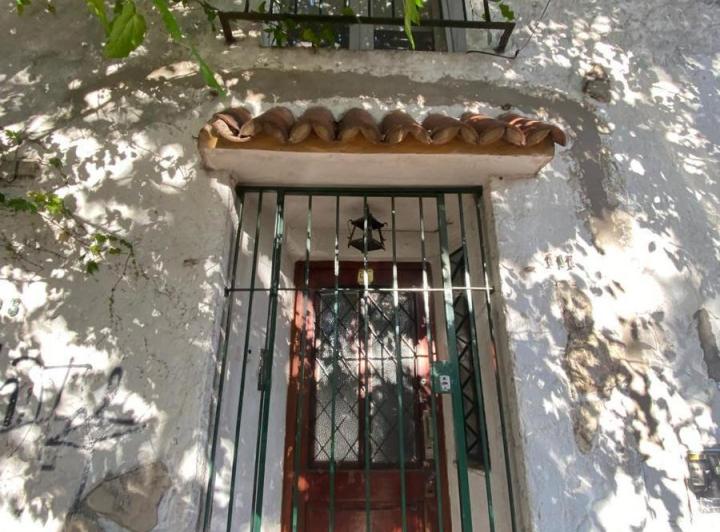 Casa · 170m² · 7 Ambientes · 1 Cochera