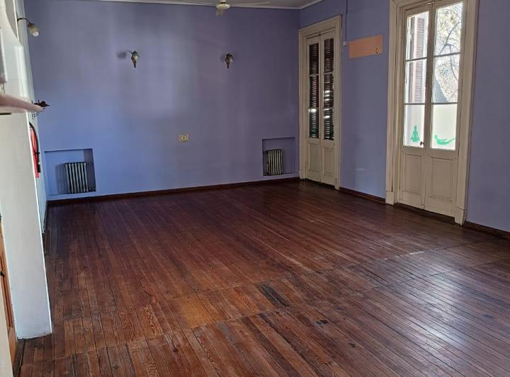 Casa · 350m² · 12 Ambientes