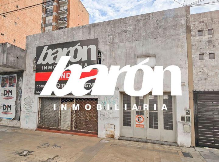 Casa · 227m² · 5 Ambientes · 1 Cochera