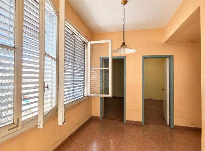 Casa · 158m² · 4 Ambientes · 1 Cochera