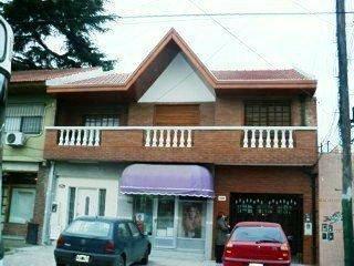 Casa · 390m² · 5 Ambientes · 5 Cocheras