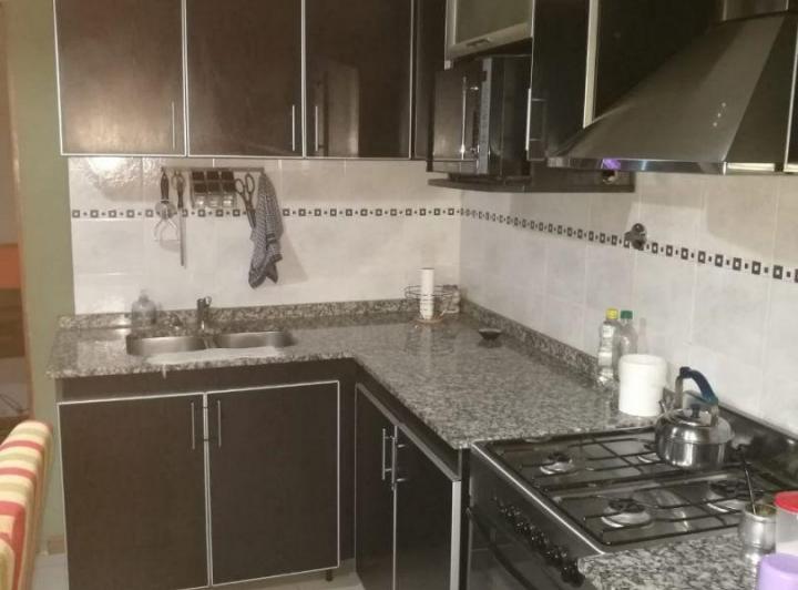 Casa · 277m² · 6 Ambientes