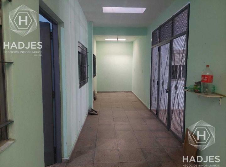 Casa · 300m² · 5 Ambientes