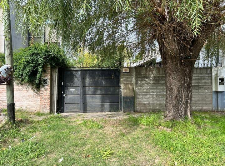 Casa · 150m² · 4 Dormitorios · 1 Cochera