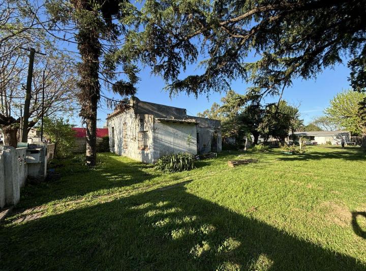 Casa · 300m² · 7 Ambientes