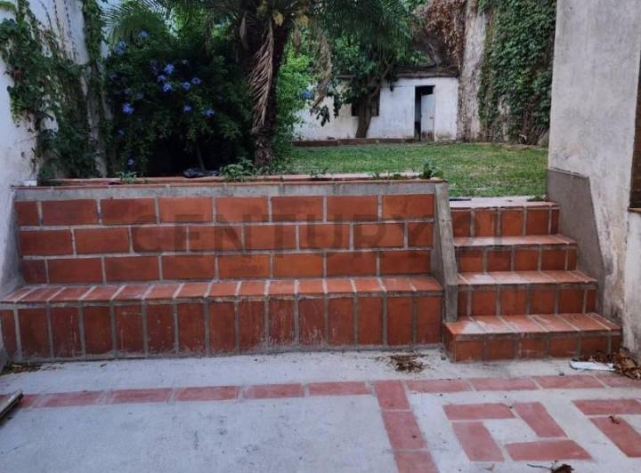 Casa · 203m² · 12 Ambientes