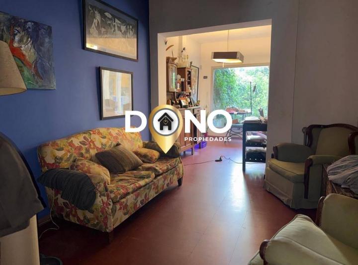 Casa · 187m² · 5 Ambientes