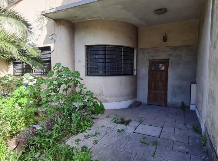 Casa · 150m² · 5 Ambientes