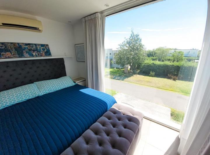 Casa · 164m² · 5 Ambientes