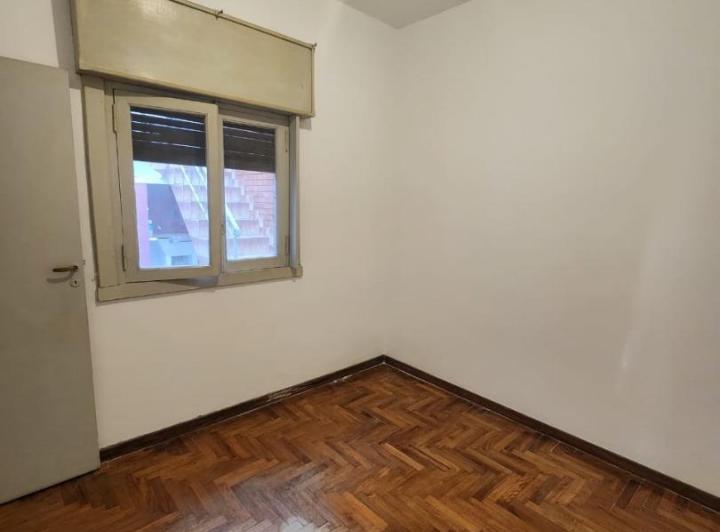 Casa · 160m² · 5 Ambientes